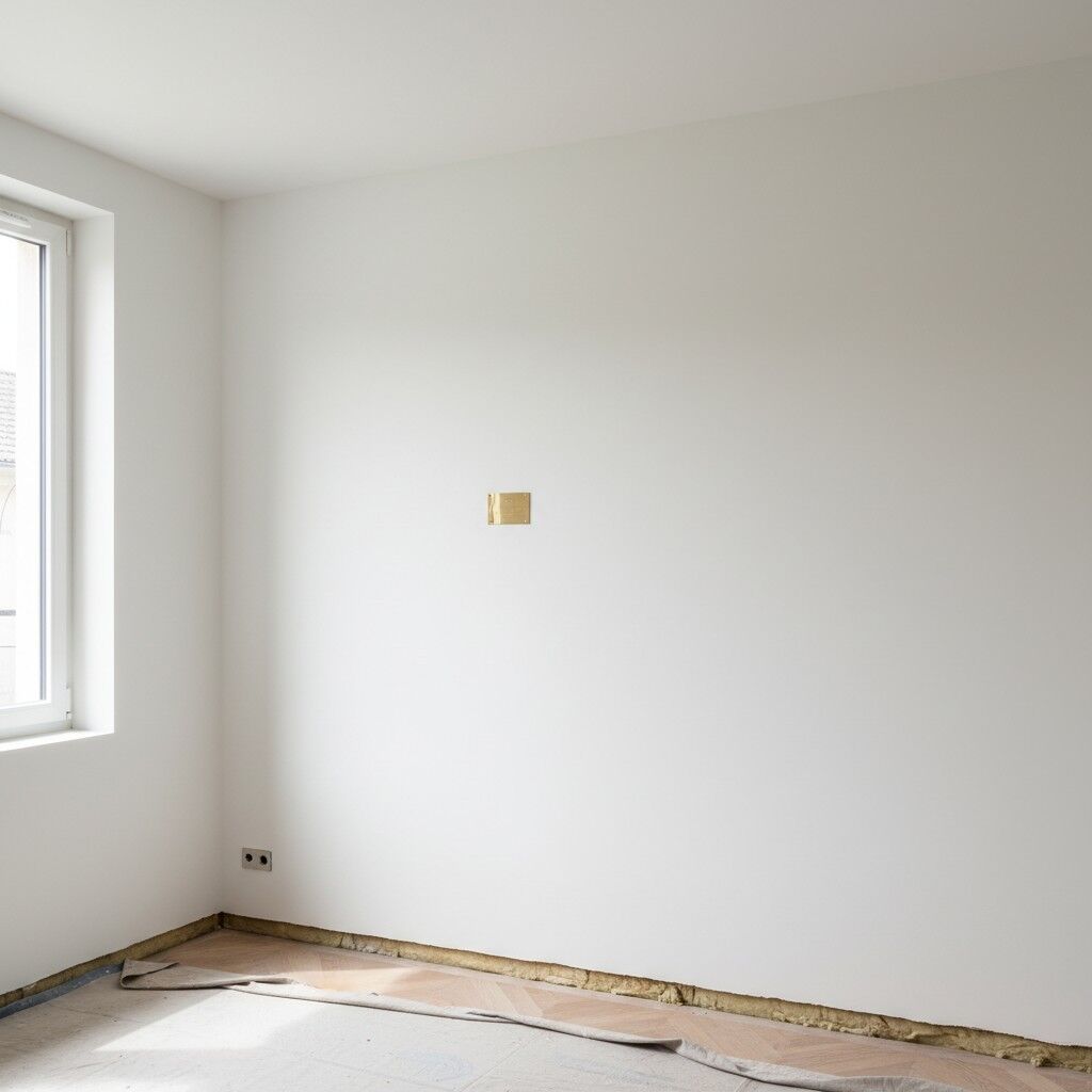 Projet de Isolation - Photo 2